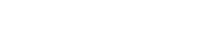 awc centers white logo