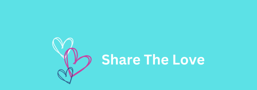 AWC Centers Share The Love Match Challenge