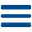 Hamburger Menu - AWC Centers (2)-min